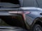 2025 Chevrolet Blazer EV RS SUV RWD
