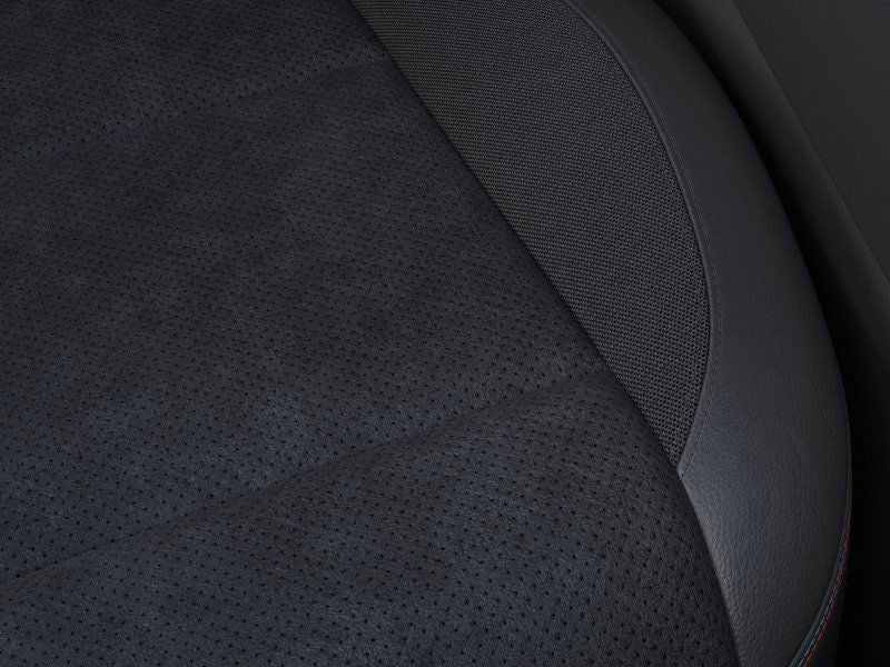 2025 Chevrolet Blazer EV RS SUV RWD