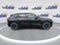 2025 Chevrolet Blazer EV RS SUV RWD