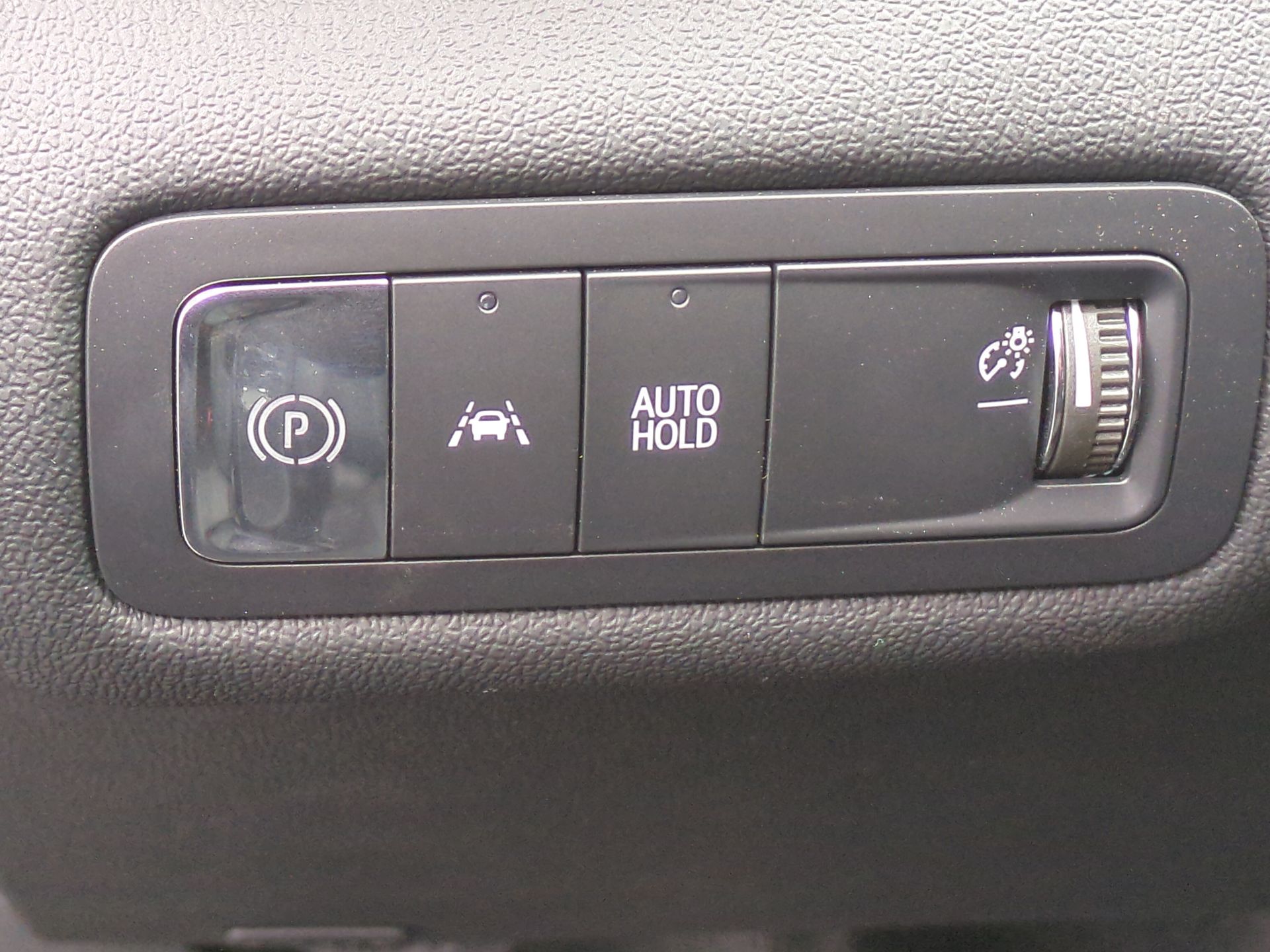 2025 Chevrolet Blazer EV RS SUV RWD