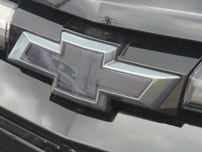 2025 Chevrolet Blazer EV RS SUV RWD