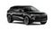 2025 Chevrolet Blazer EV RS SUV RWD