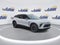 2026 Chevrolet Blazer EV RS SUV AWD