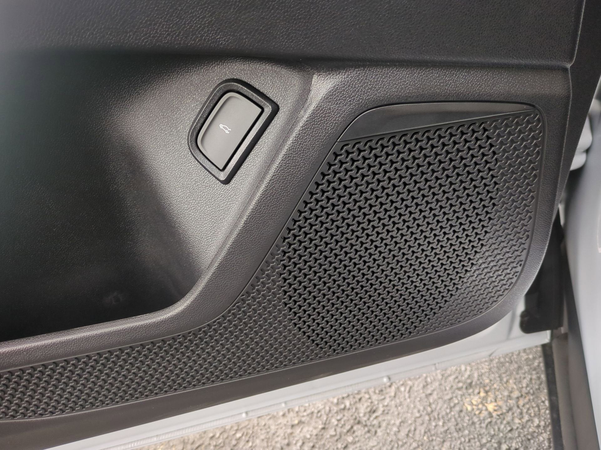 2026 Chevrolet Blazer EV RS SUV AWD