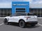 2026 Chevrolet Blazer EV RS SUV AWD