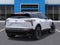 2026 Chevrolet Blazer EV RS SUV AWD