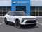 2026 Chevrolet Blazer EV RS SUV AWD