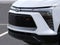 2026 Chevrolet Blazer EV RS SUV AWD