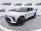 2026 Chevrolet Blazer EV RS SUV AWD