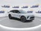 2026 Chevrolet Blazer EV RS SUV AWD