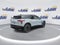2026 Chevrolet Blazer EV RS SUV AWD