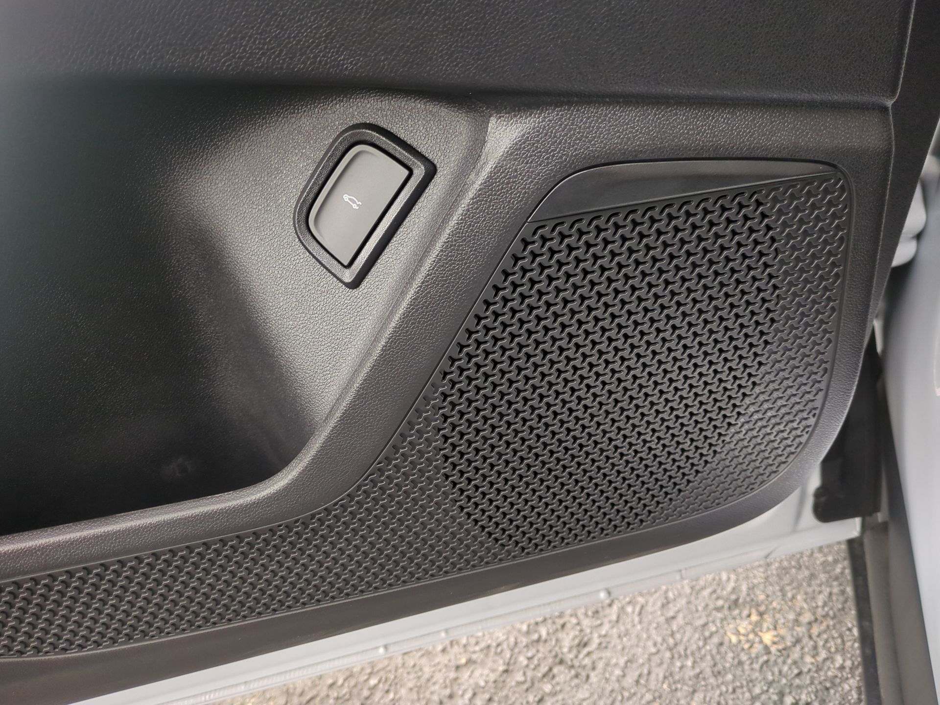 2026 Chevrolet Blazer EV RS SUV AWD