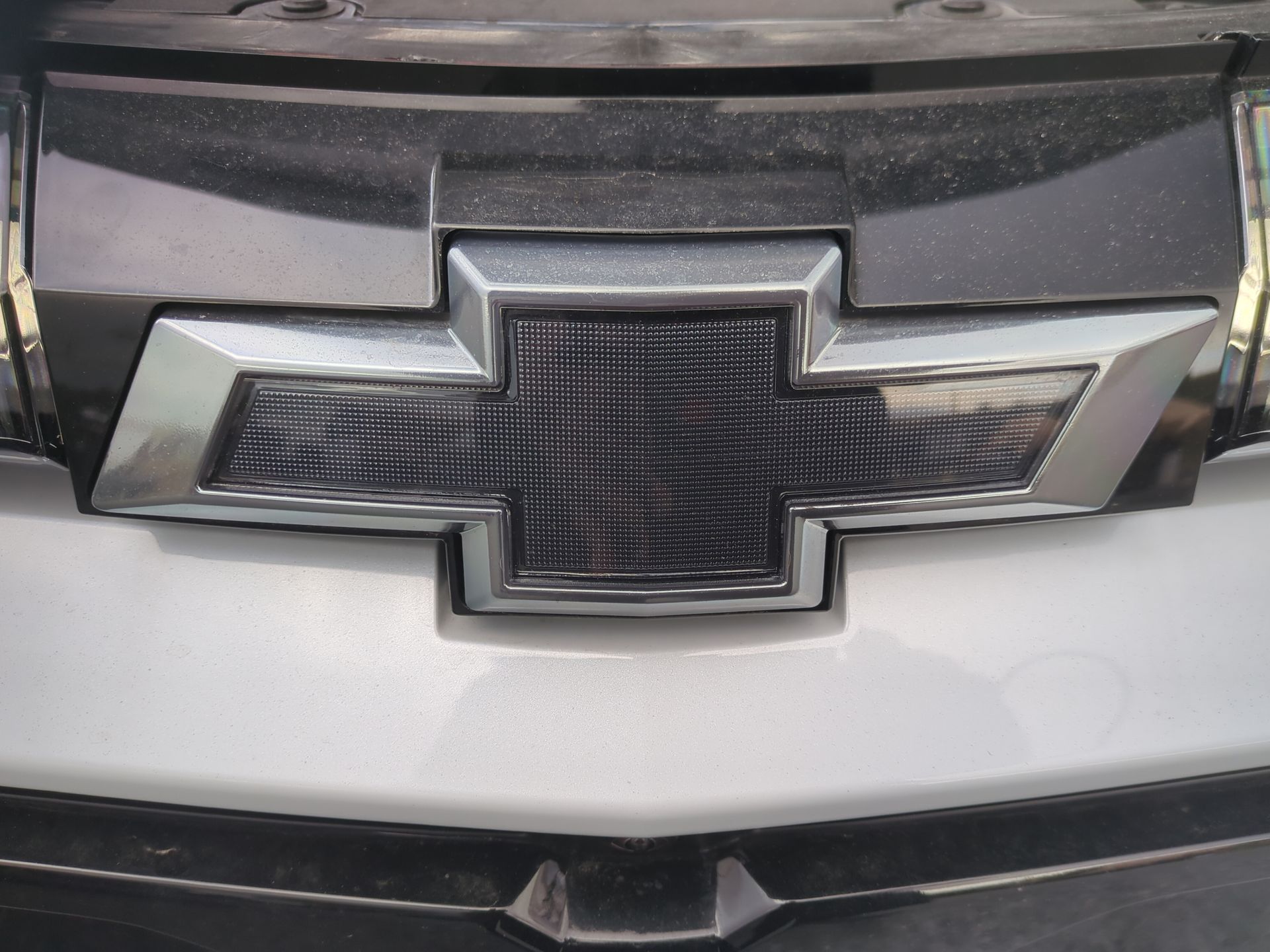 2026 Chevrolet Blazer EV RS SUV AWD