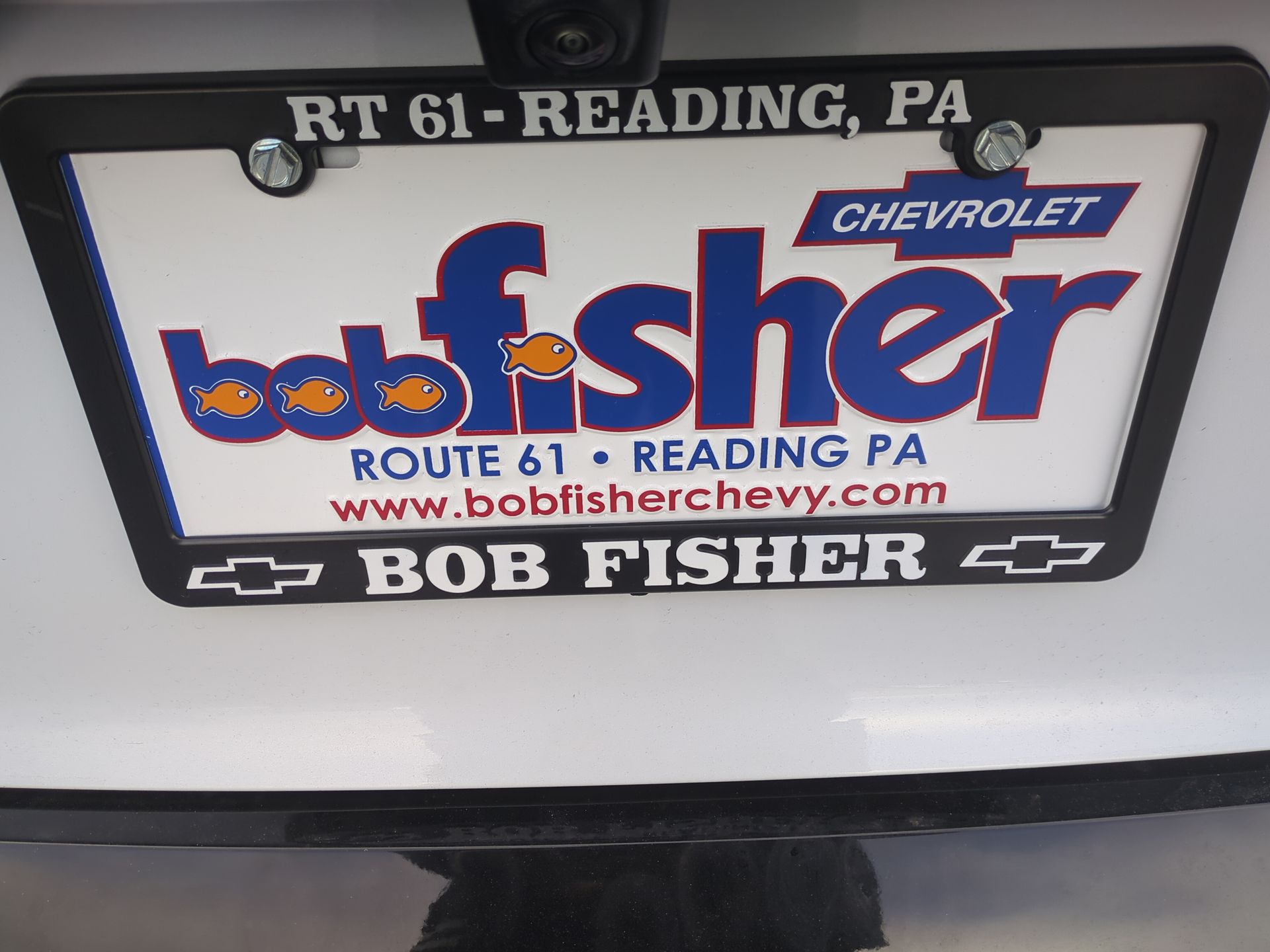 2026 Chevrolet Blazer EV RS SUV AWD