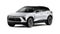 2026 Chevrolet Blazer EV RS SUV AWD