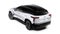 2026 Chevrolet Blazer EV RS SUV AWD