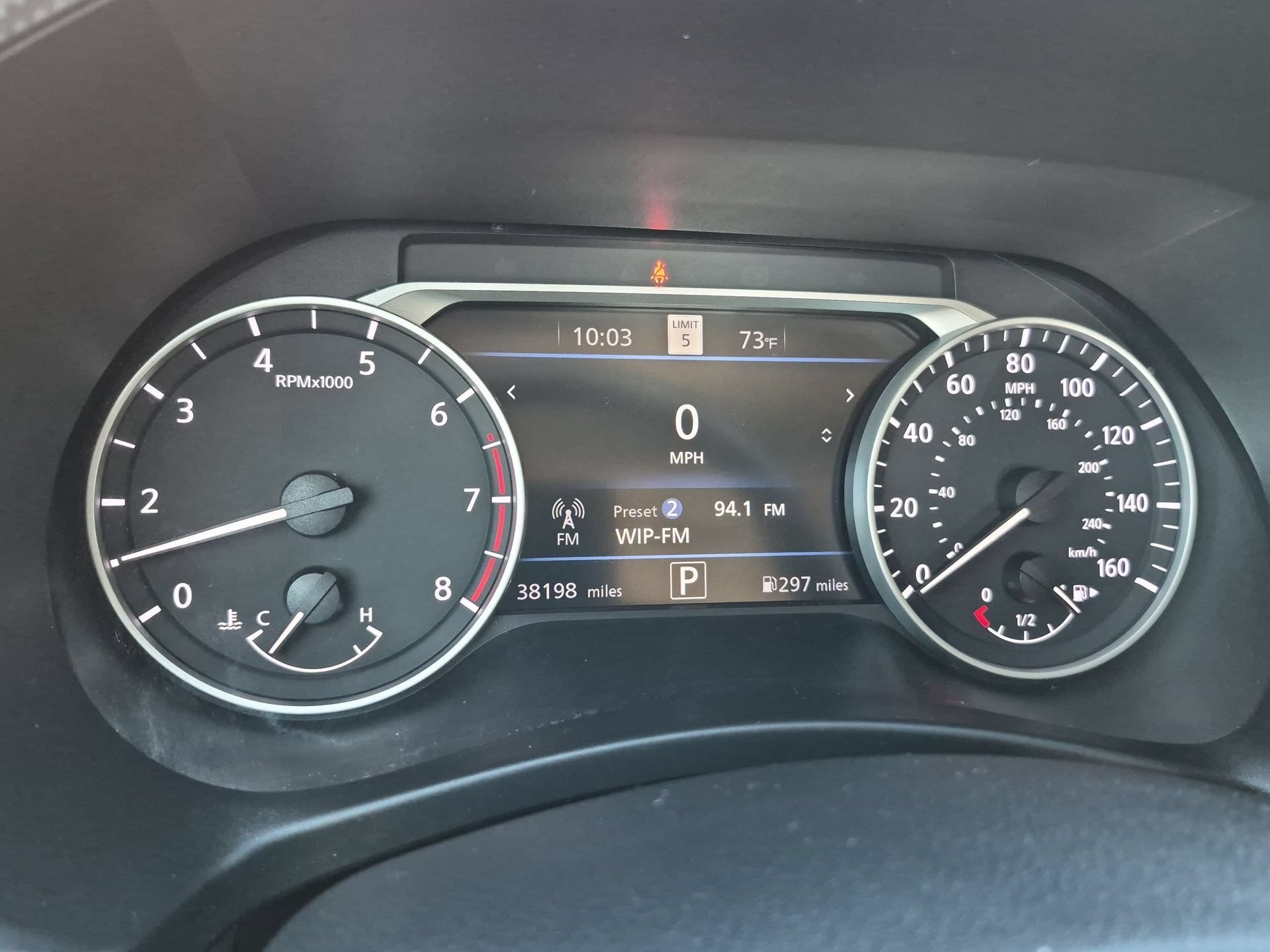 2023 Nissan Sentra SV - Photo 11