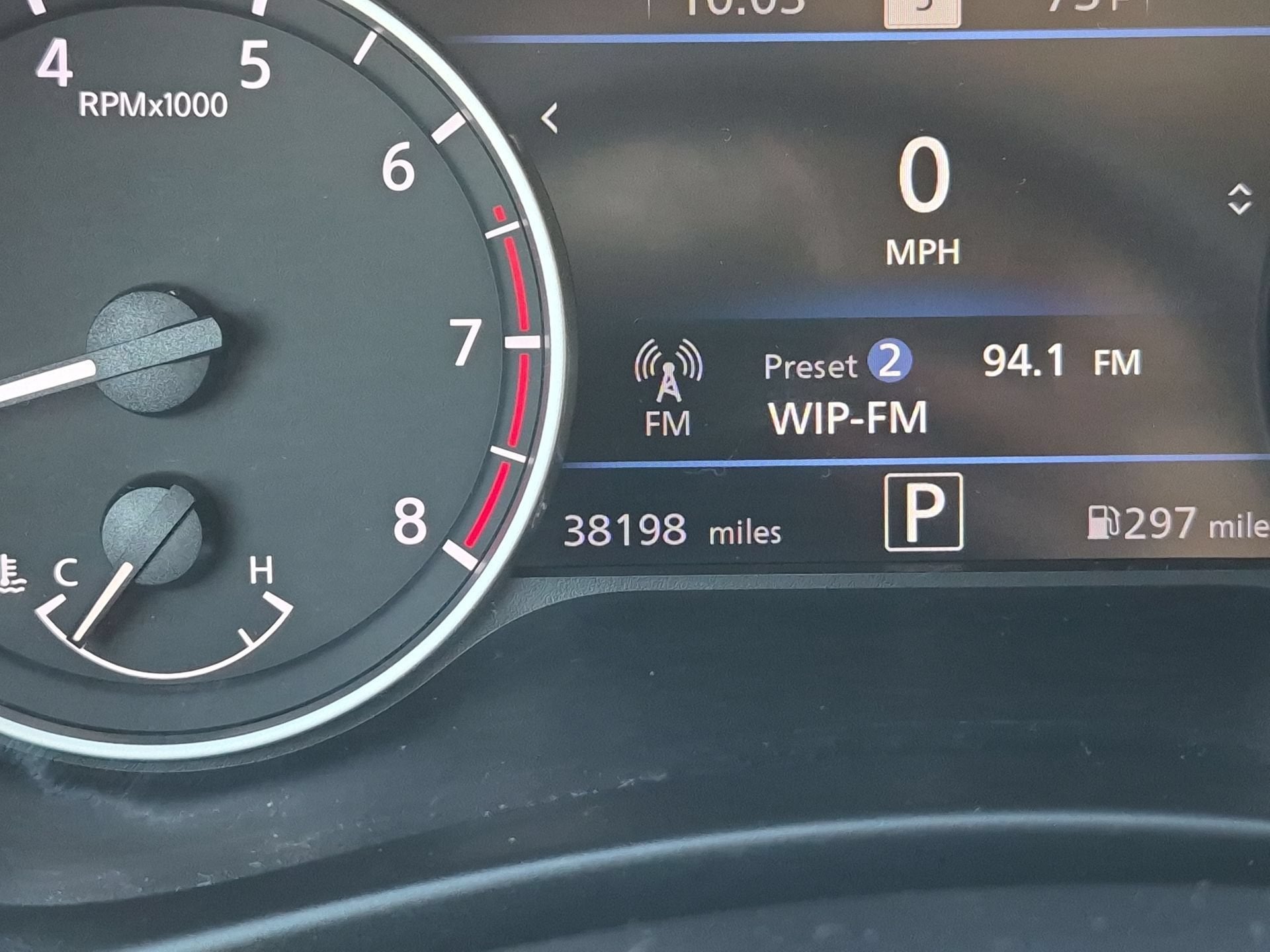 2023 Nissan Sentra SV - Photo 12