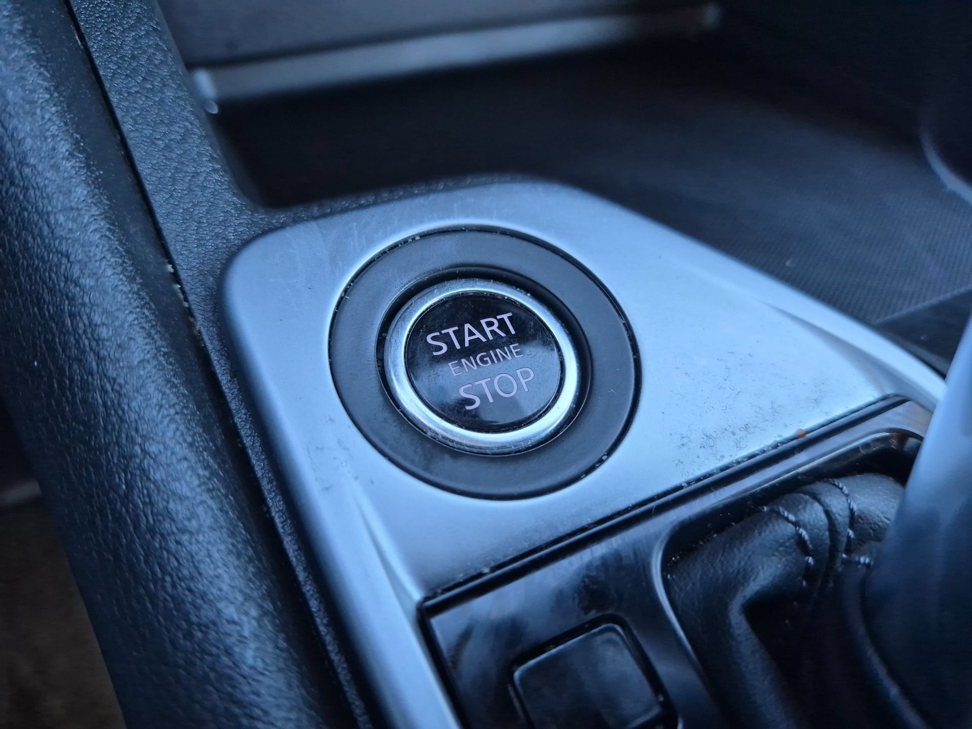 2023 Nissan Sentra SV - Photo 16