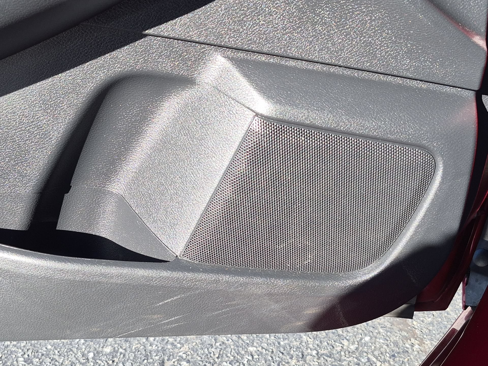 2023 Nissan Sentra SV - Photo 22