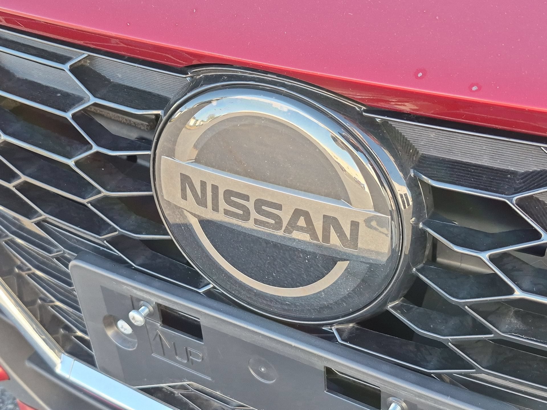 2023 Nissan Sentra SV - Photo 29
