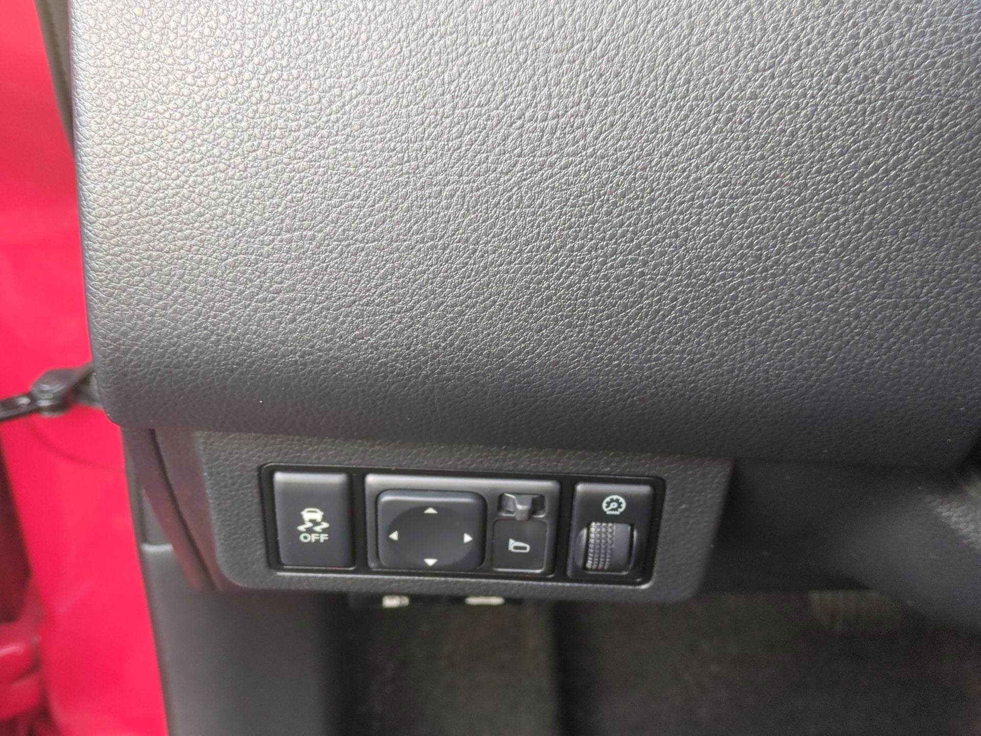 2012 Nissan Versa 1.8 SL