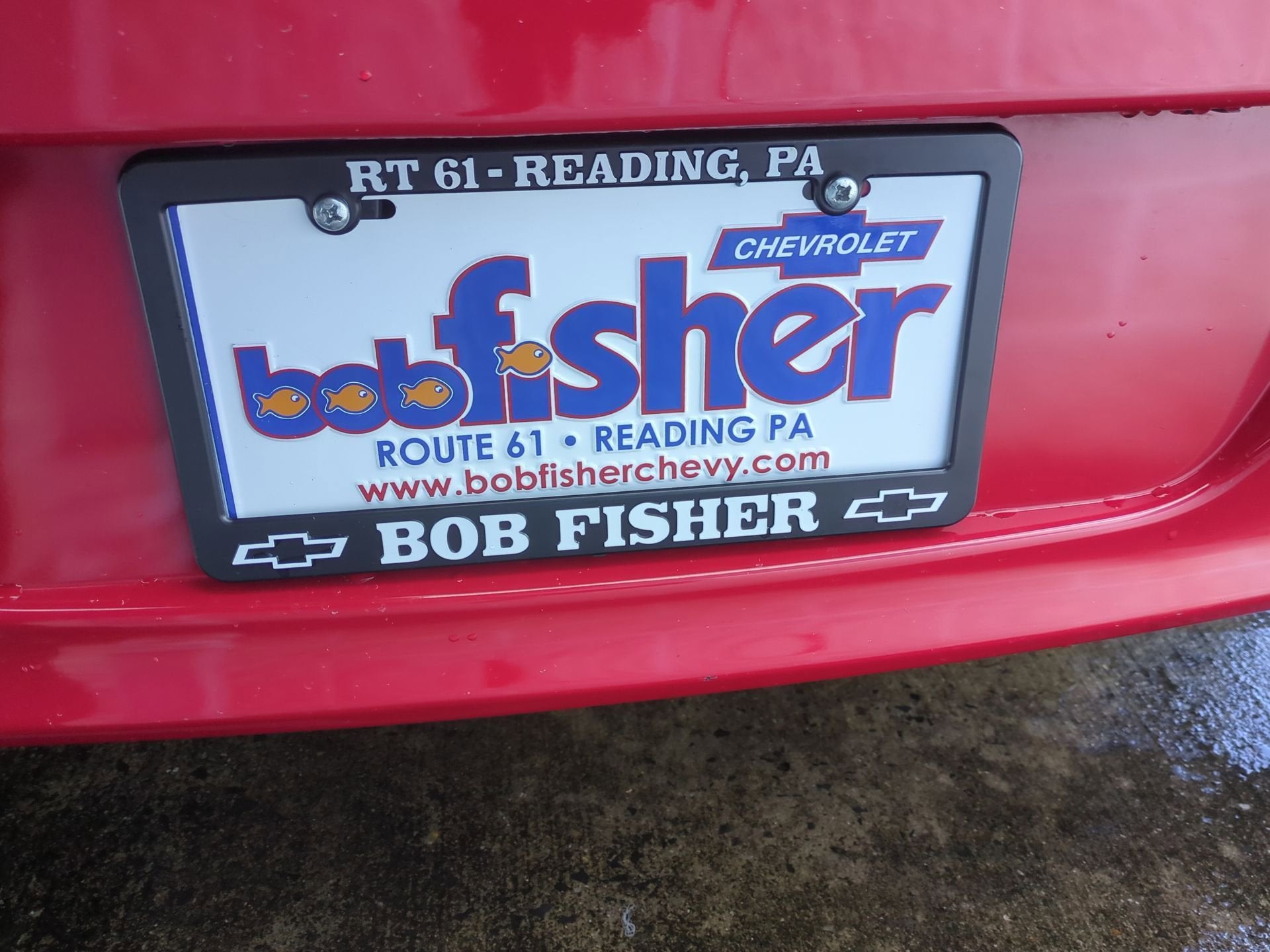 2012 Nissan Versa 1.8 SL