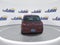 2012 Nissan Versa 1.8 SL