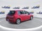 2012 Nissan Versa 1.8 SL