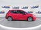 2012 Nissan Versa 1.8 SL