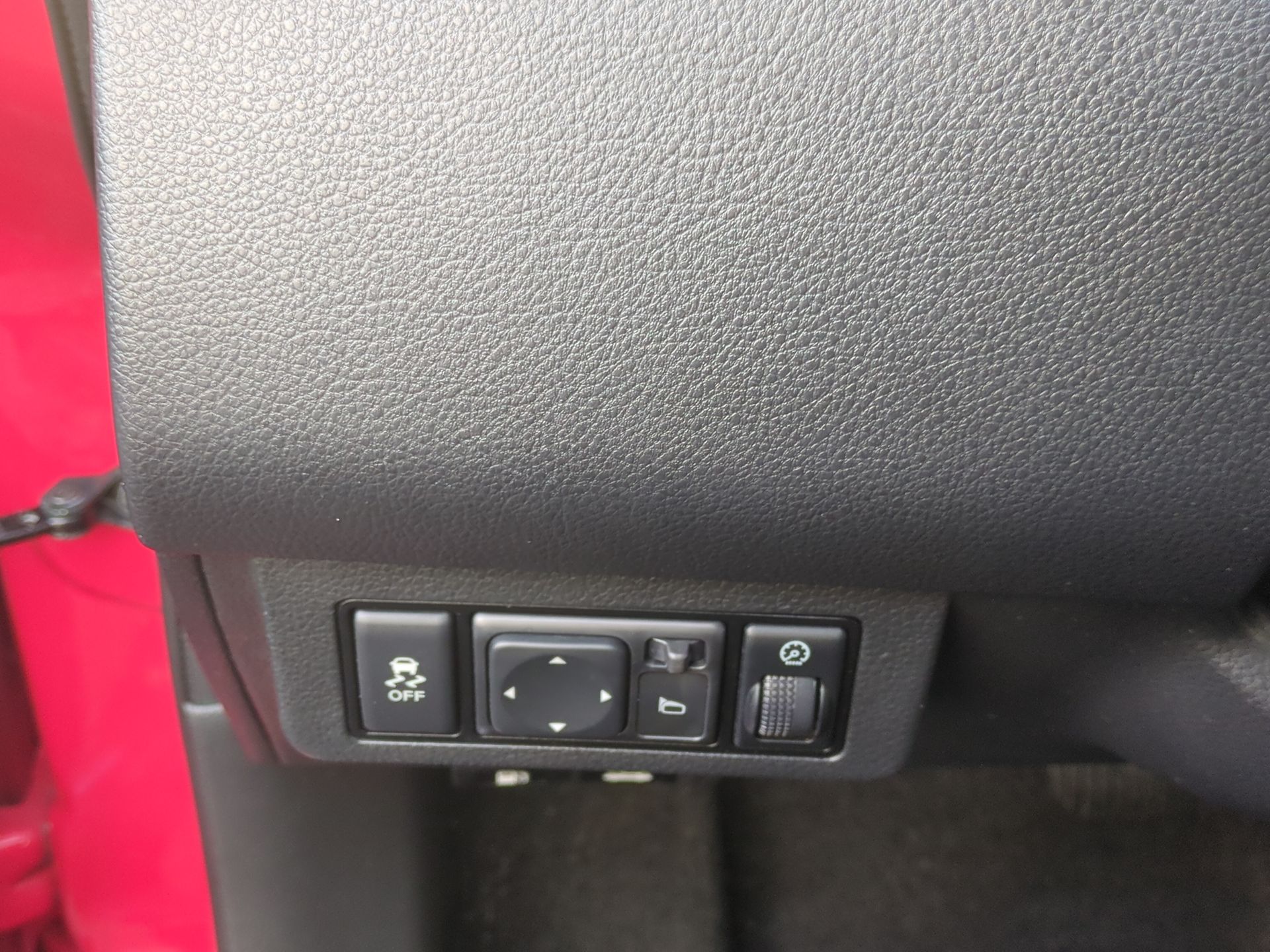 2012 Nissan Versa 1.8 SL