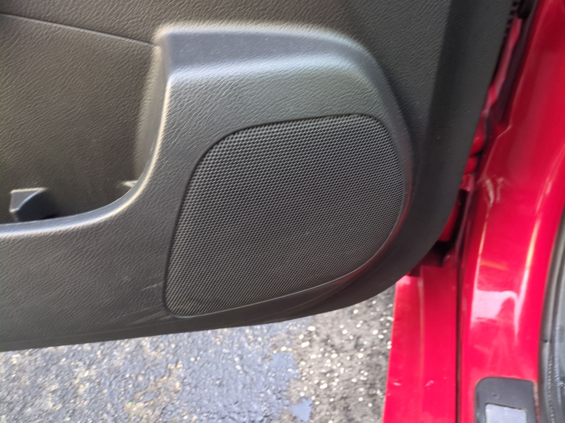 2012 Nissan Versa 1.8 SL