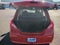 2012 Nissan Versa 1.8 SL