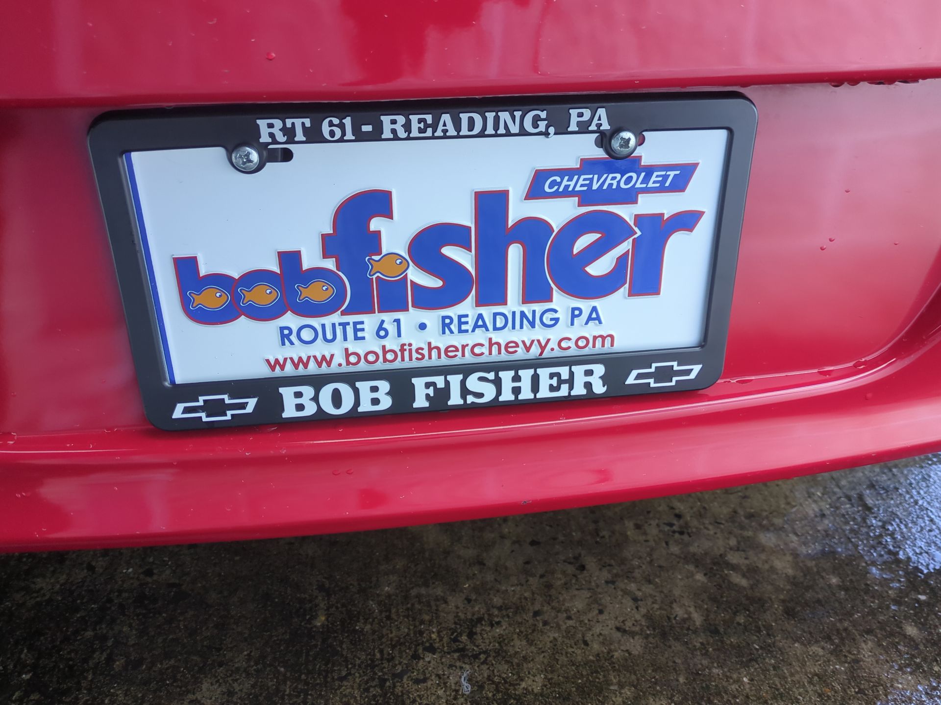 2012 Nissan Versa 1.8 SL