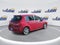 2012 Nissan Versa 1.8 SL