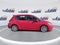 2012 Nissan Versa 1.8 SL