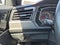 2019 Volkswagen Jetta 1.4T R-Line