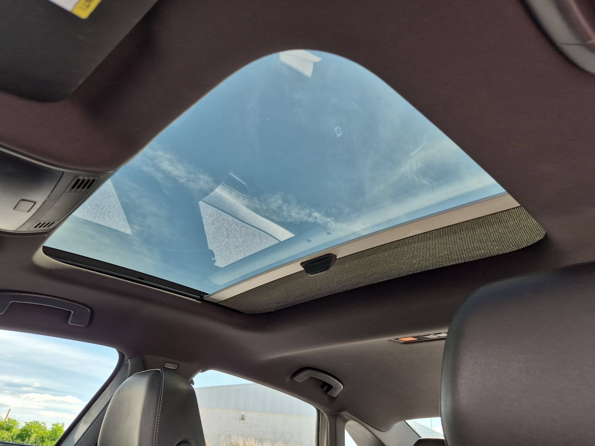 2019 Volkswagen Jetta 1.4T R-Line