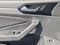 2019 Volkswagen Jetta 1.4T R-Line