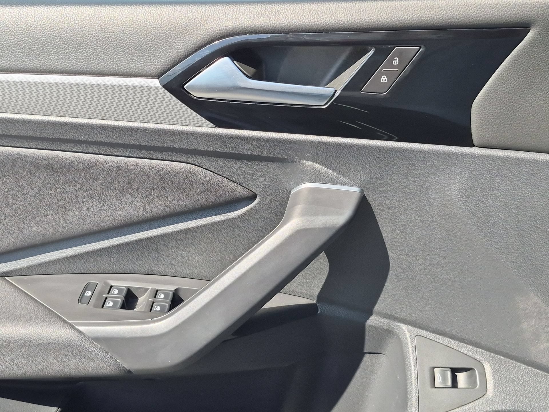 2019 Volkswagen Jetta 1.4T R-Line