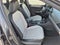 2019 Volkswagen Jetta 1.4T R-Line