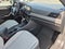 2019 Volkswagen Jetta 1.4T R-Line
