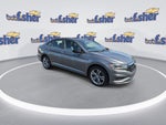 2019 Volkswagen Jetta 1.4T R-Line