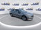 2019 Volkswagen Jetta 1.4T R-Line
