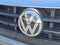 2019 Volkswagen Jetta 1.4T R-Line