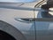 2019 Volkswagen Jetta 1.4T R-Line