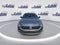 2019 Volkswagen Jetta 1.4T R-Line