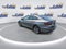 2019 Volkswagen Jetta 1.4T R-Line
