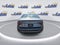 2019 Volkswagen Jetta 1.4T R-Line