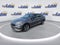 2019 Volkswagen Jetta 1.4T R-Line